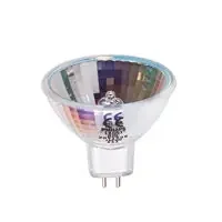 Bulbtronics Philips Halogen Bulb 20 Volts 150 Watts – 1189