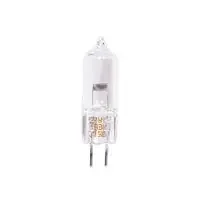 Bulbtronics Philips Halogen Bulb 24 Volts 150 Watts – 1741