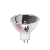 Bulbtronics Philips Halogen Lamp 21 Volts 150 Watts – 1401