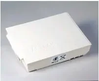 Bulbtronics R&D NiCd Battery 12V Rechargeable – 3718