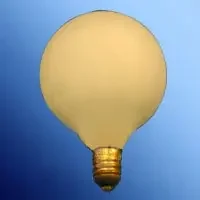 Bulbtronics Satco Incandescent Lamp 120 Volts 12 Watts – 15250