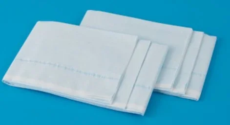 Busse Hospital Disposables – Drape Sheets
