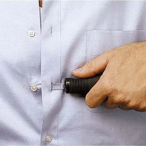 Button Hook by Good Grips