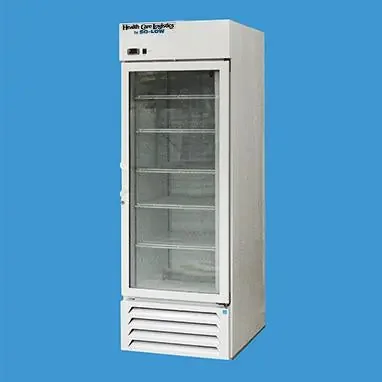 by So-Low Pharmacy/Vaccine Refrigerator, 27 cu. ft., °C – 19507