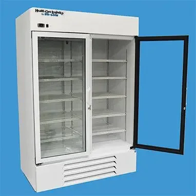 by So-Low Pharmacy/Vaccine Refrigerator, 49 cu. ft., °C – 19509