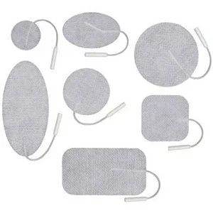 C-series Cloth Stimulating Electrodes 2″ Round