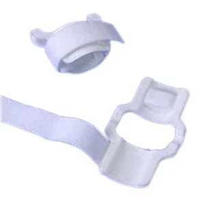 C3 Male Continence Device, Large