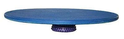 CanDo 30″ Diameter Platform – ONLY