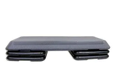 CanDo Aerobic Stepper Set