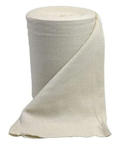 CanDo Cotton Tensitube – 10″ width – 11 yard roll