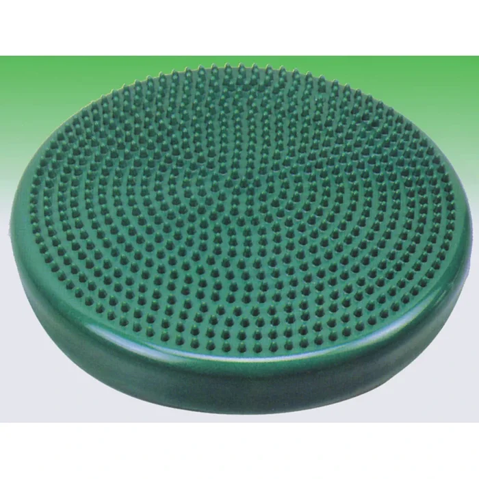 CanDo Exercise Disc by Fabrication Enterprises