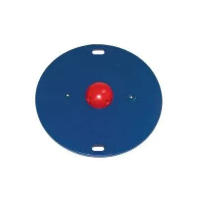 CanDo MVP Balance System – 30″ Diameter Board – ONLY
