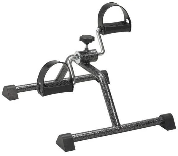CanDo Pedal Exerciser – Preassembled