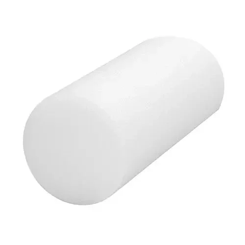 Cando Round Foam Roller 4×12