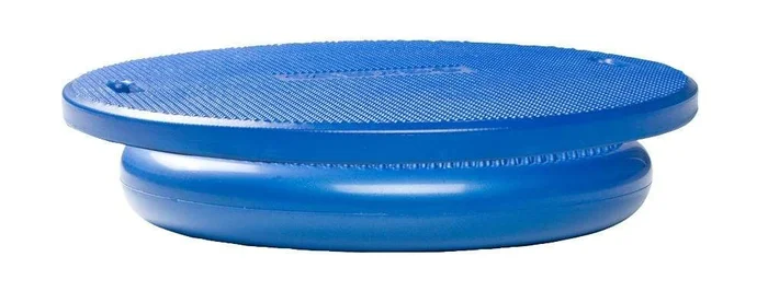 CanDo Stability Trainer – Advanced – 16 inch Diameter Platform and Balance Disc