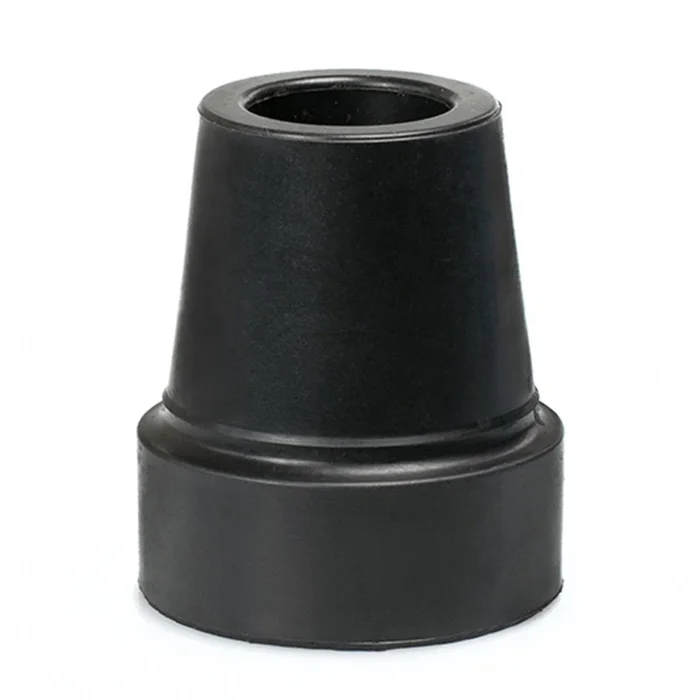 Cane Tip For Cane with 3/4 Inch Diameter
