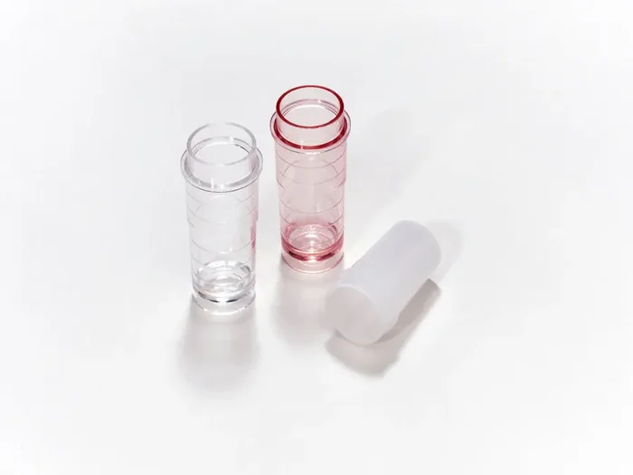 Caplugs Sample Cup – 127-0090-010