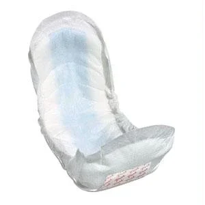 Capri Bladder Control Pad 3″ X 10-1/2″