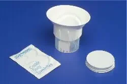 Cardinal Calculi Strainer For Urine Collection Containers – 2110SA
