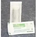 Cardinal Dermacea Conforming Bandage Cotton / Polyester 1-Ply 3 Inch X 4-1/10 Yard Roll Shape Sterile – 2261
