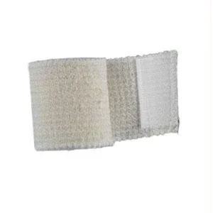 Cardinal Elastic Bandage Elite 2″ X 5.8 Yds.