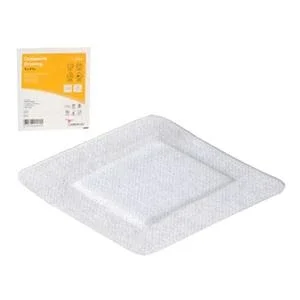 Cardinal Health Composite Dressing, 4″ X 4″