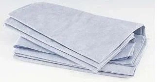 Cardinal Health Sterile X-Large General Purpose Drape, 77 W x 98 L Inch