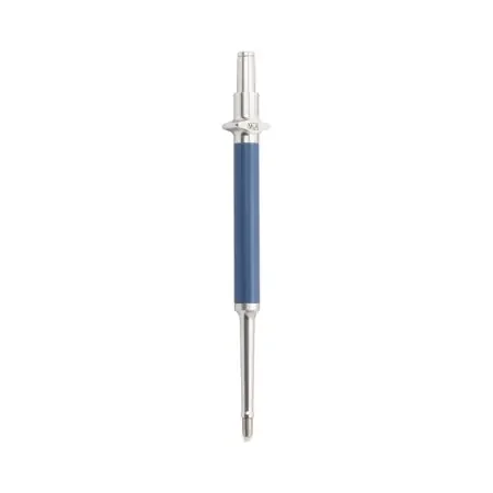 Cardinal MLA Precision Pipette 100 µL – P5064-100