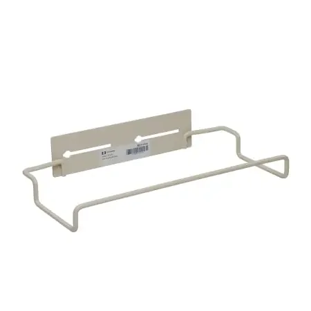 Cardinal Sharps-A-Gator Sharps Container Bracket – 31307062