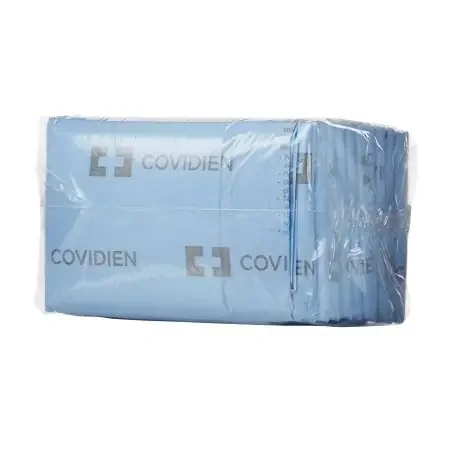 Cardinal Wings Quilted Underpad 30 X 36 Inch Disposable Polymer Heavy Absorbency – P3036C