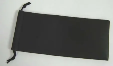 Care Line Eyeglass Case – 8123937