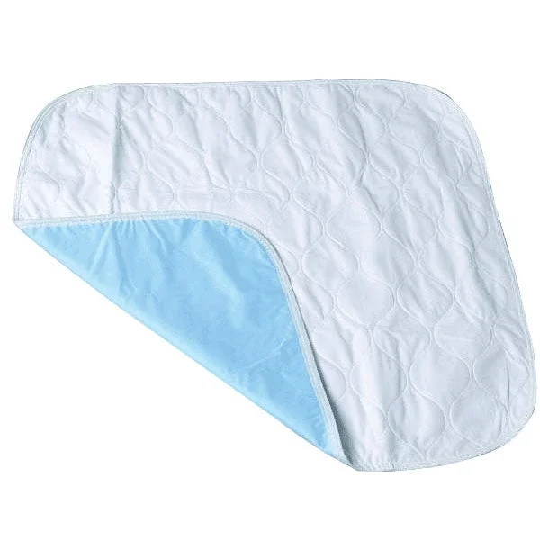 Carefor Deluxe Reusable Underpad 36″ X 72″