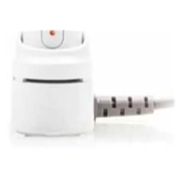 Carefusion Corp. Adapter Charging Ea – 5514A