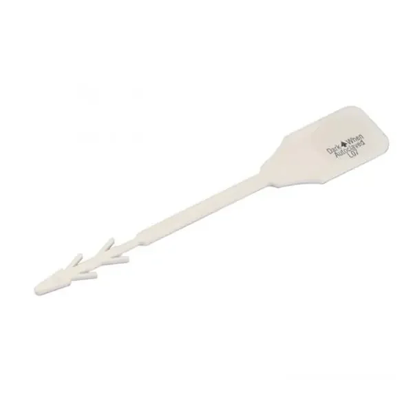Carefusion Corp. Tape Sterilization Indicator Genesis White 1000/Bx – AS2-3