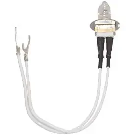 Carolina Liquid Chemistries Halogen Bulb 12 Volts 20 Watts – MU9888OL