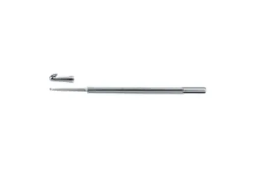 Carolon Company Phlebectomy Hook Crochet – CH-1