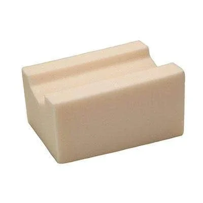 Cast Elevator 15″ X 10″ X 8″, Case of 3