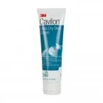 Cavilon 4 oz Tube Cream Scented Foot Moisturizer by 3M