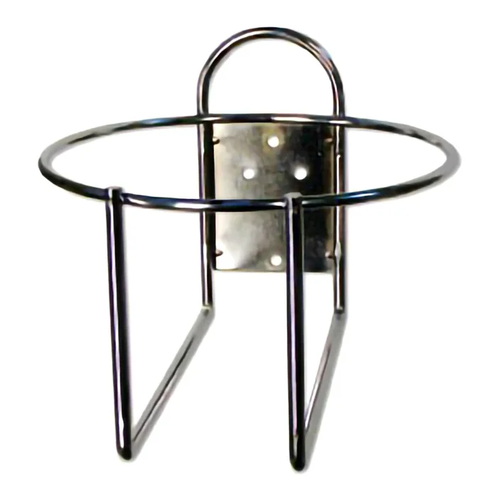 Central Solutions Wall Bracket