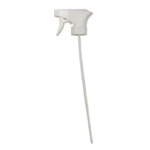 Central Spray Bottle Trigger