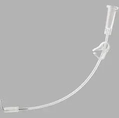 Chait Access Adapter