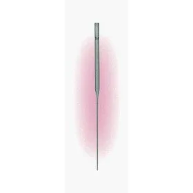 Chase Scientific Glass Pasteur Pipette