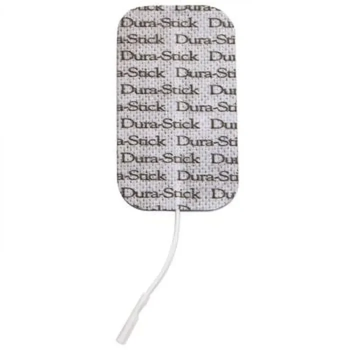 Chattanooga Dura-Stick Electrode – 42174