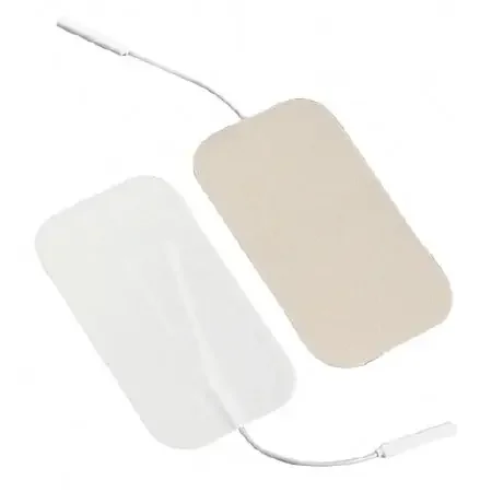 Chattanooga Dura-Stick Self-Adhesive Electrode – 42179