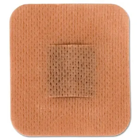 Chattanooga Dura-Stick Self-Adhesive Electrode – 42179