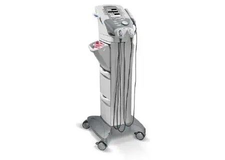 Chattanooga Intelect Legend XT Electrotherapy System 2-Channel – 2763