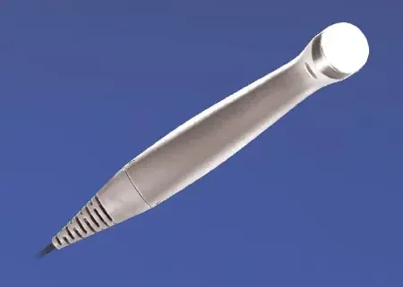 Chattanooga Intelect Legend XT / Intelect Transport Sound Head Applicator 5 cm2 TranSport Ultrasound – 27383