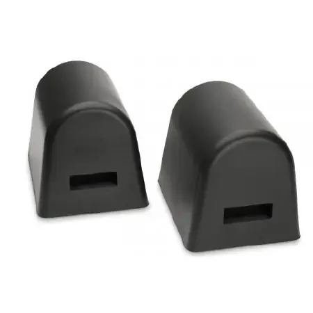 Chattanooga Knee Positioning Set Freestanding – 42901