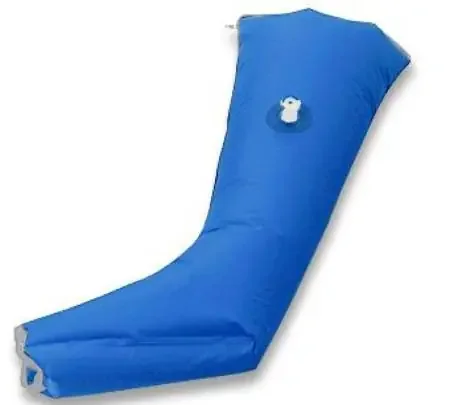 Chattanooga PresSsion DVT Compression Therapy Garment 1 Chamber Presssion Leg – 43019