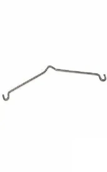 Chattanooga Table Spreader Bar For TX Tables – 60030